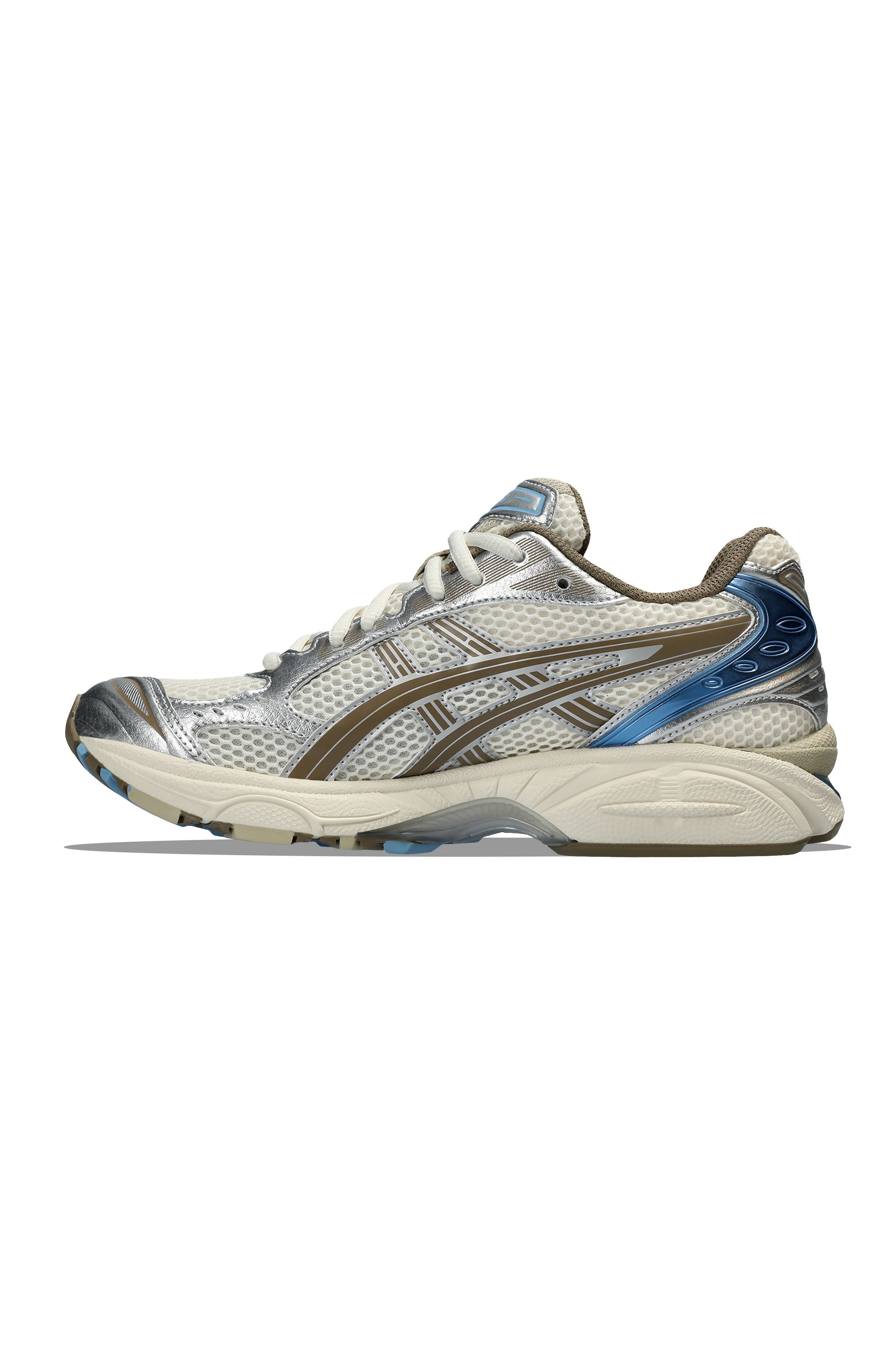 W Gel-Kayano 14