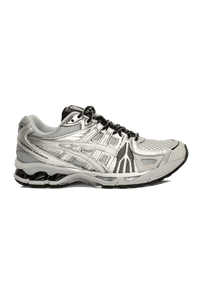 Gel-Kayano Legacy