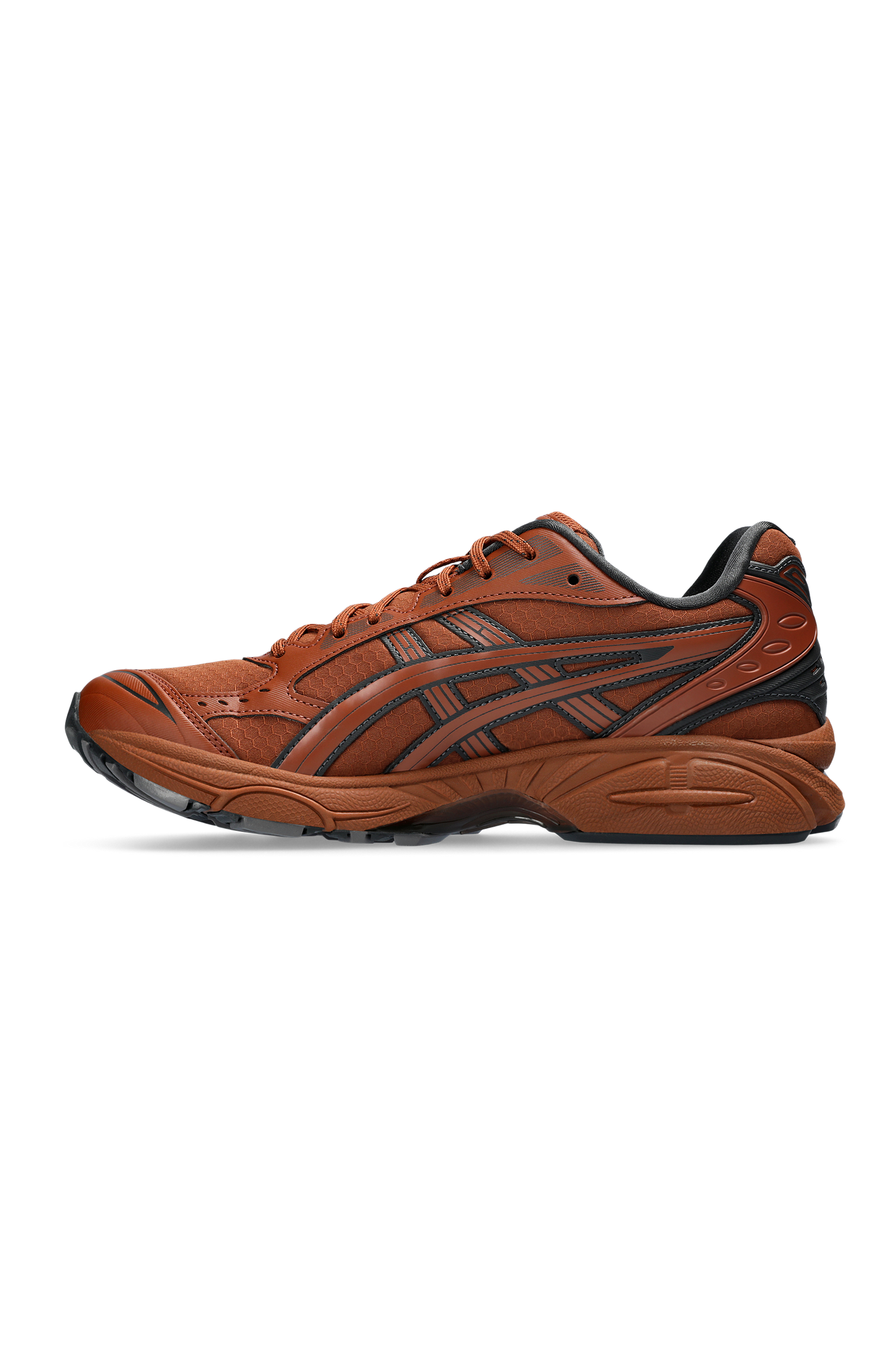 Gel-Kayano 14