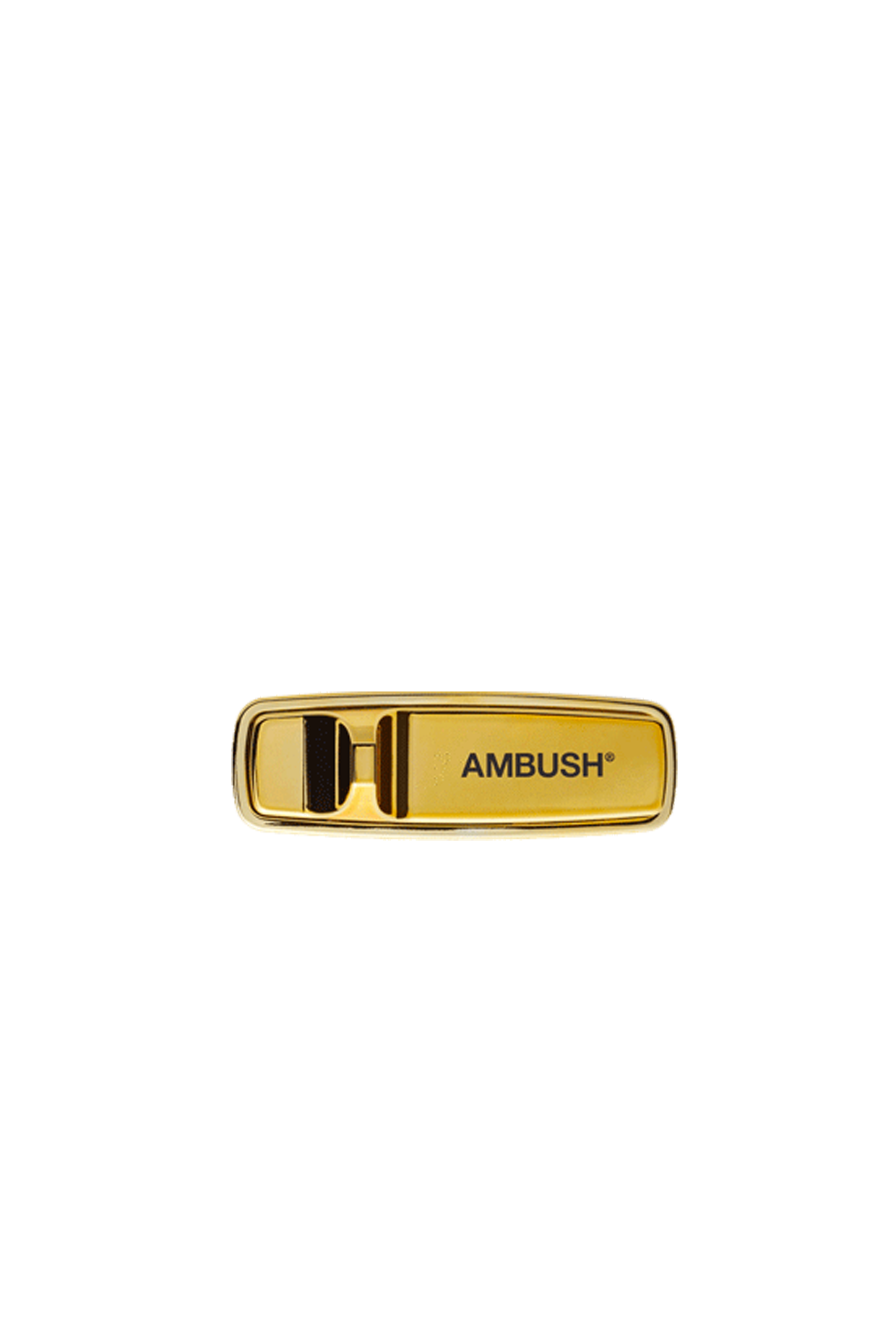 AmbushOggetti12111913#000#C0004#OS