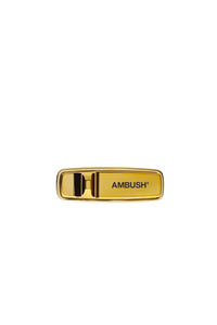SECURITY TAG PIN