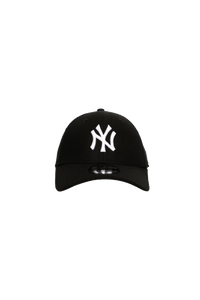 New York Yankees Diamond Cap