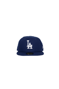 Los Angeles Dodgers AC Perf Cap