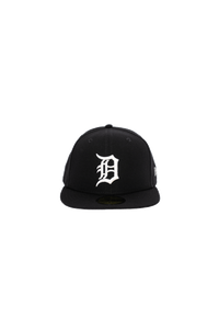 Detroit Tigers AC Perf Cap