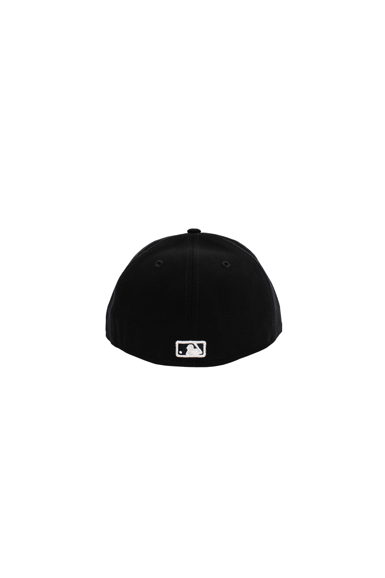 Detroit Tigers AC Perf Cap