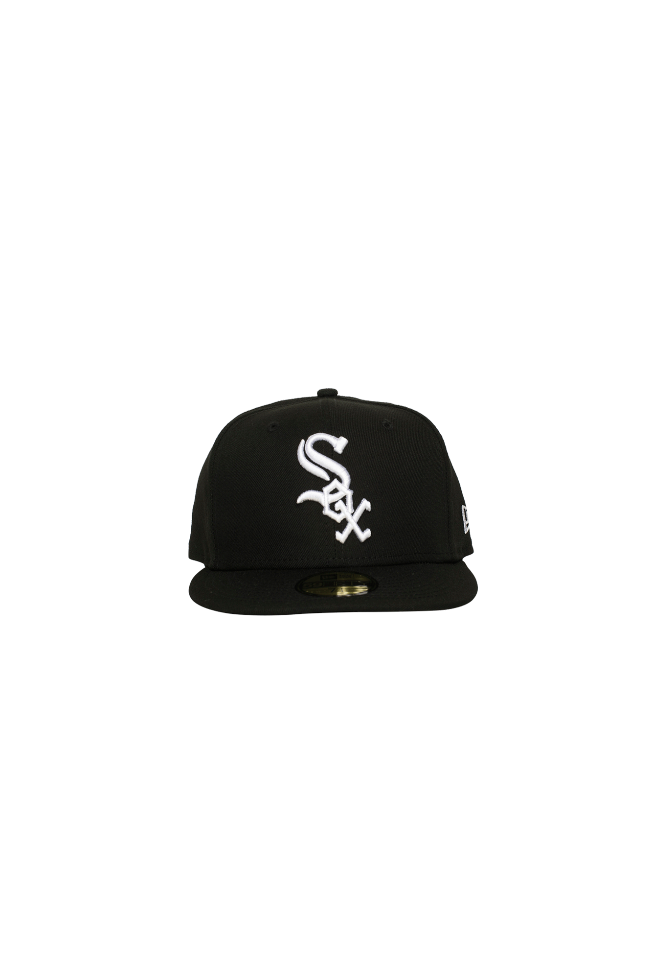 Chicago White Sox AC Perf Cap