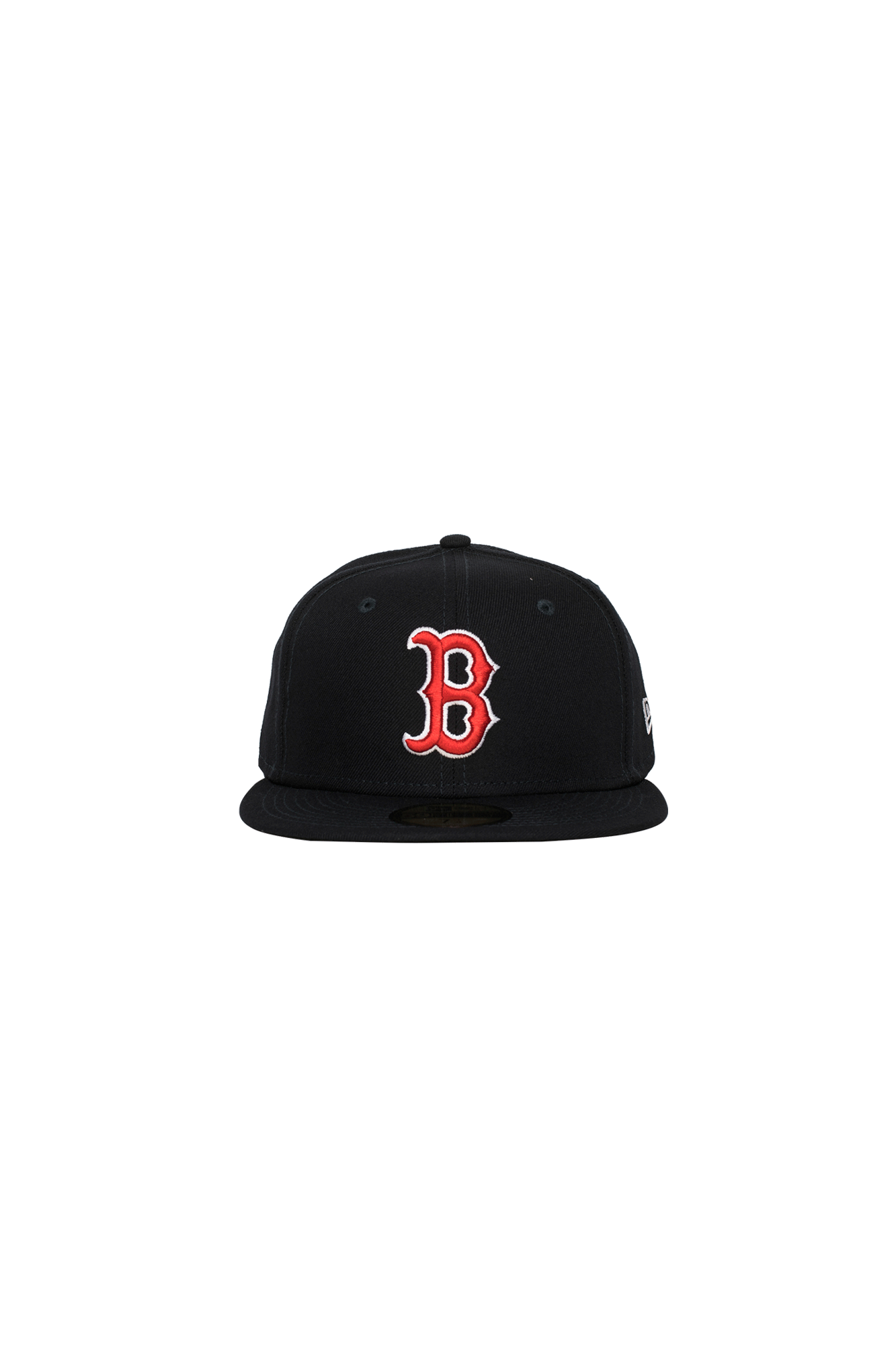Boston Red Sox AC Perf Cap