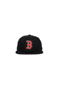 Boston Red Sox AC Perf Cap