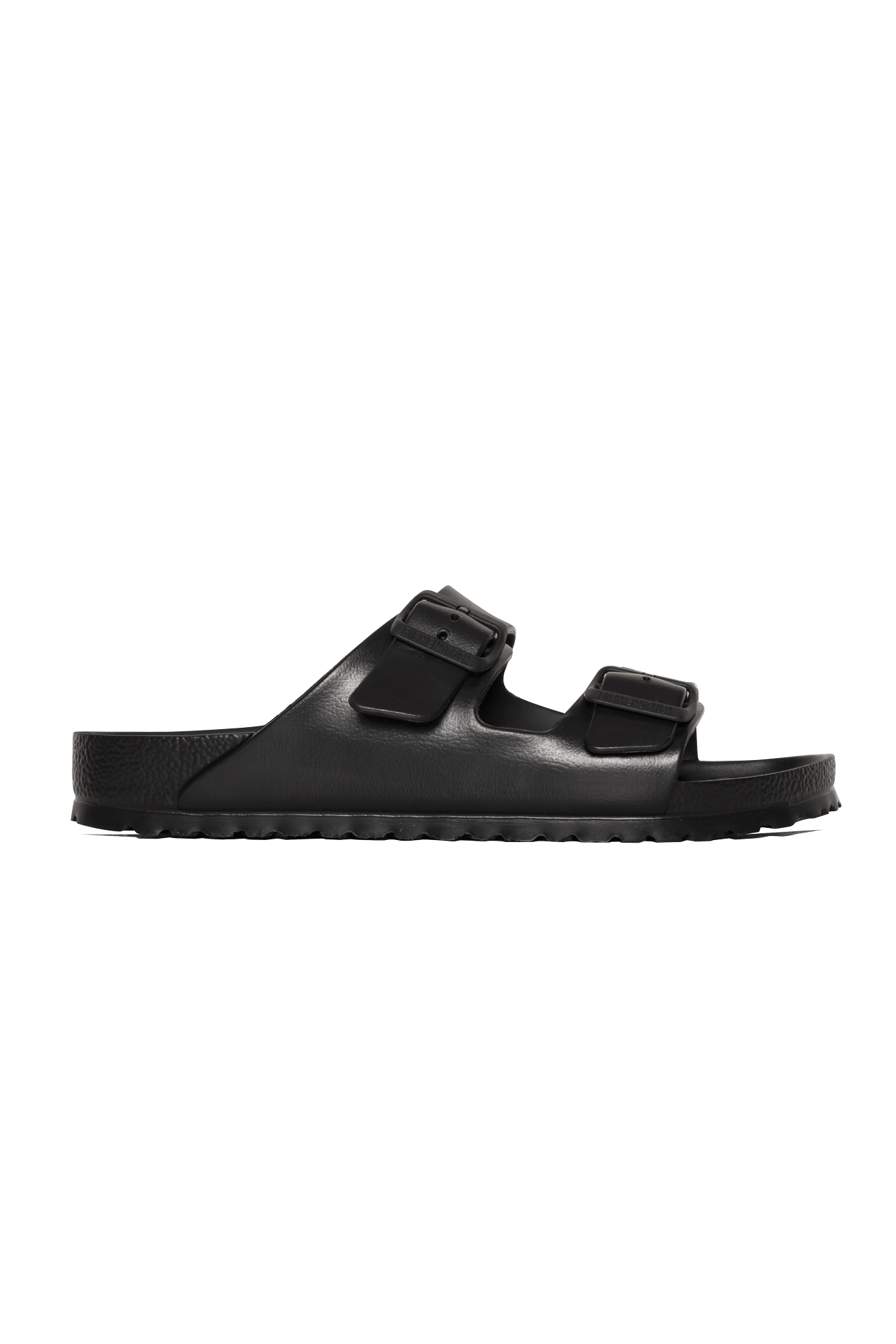 Birkenstock Sandali & Ciabatte Arizona EVA Nero 129421#000#C0010#8 - One Block Down