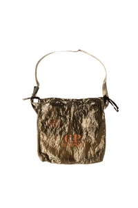 Kan-D Crossbody Pack