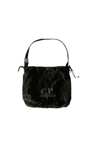 Kan-D Crossbody Pack