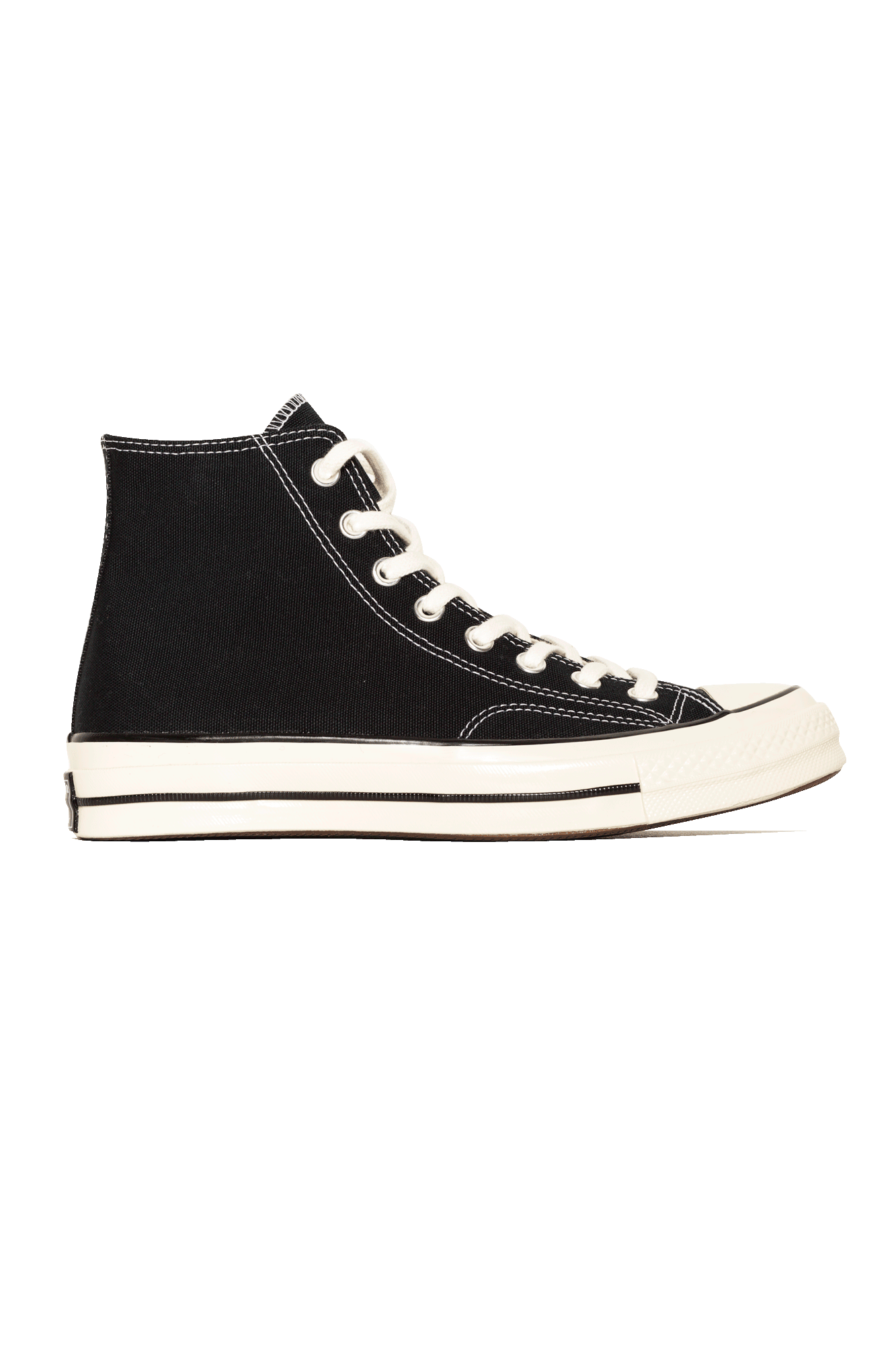 Chuck 70 Hi