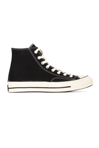 Chuck 70 Hi