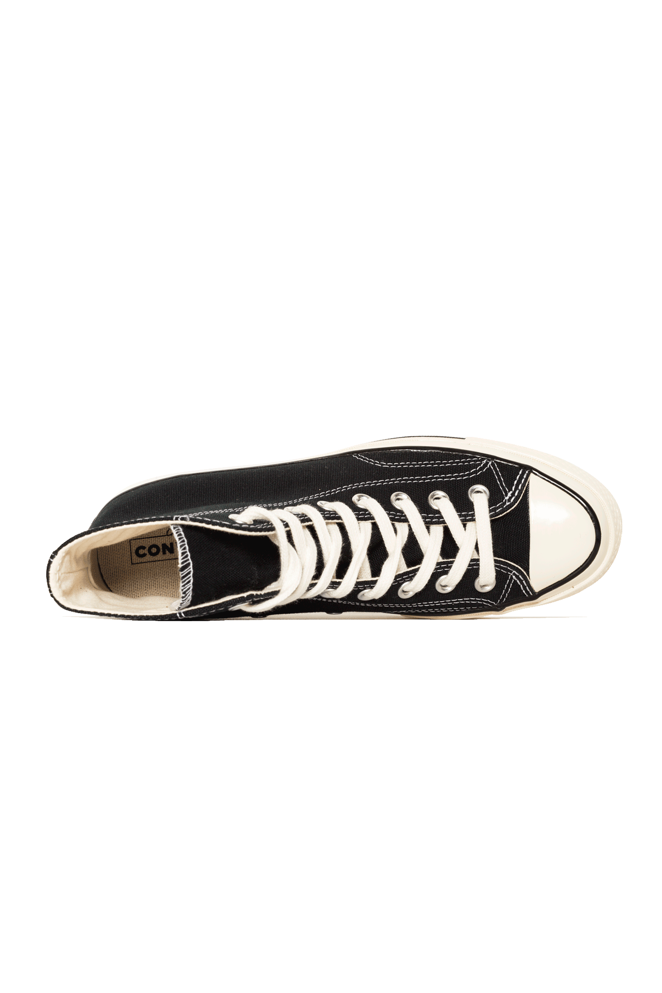Chuck 70 Hi
