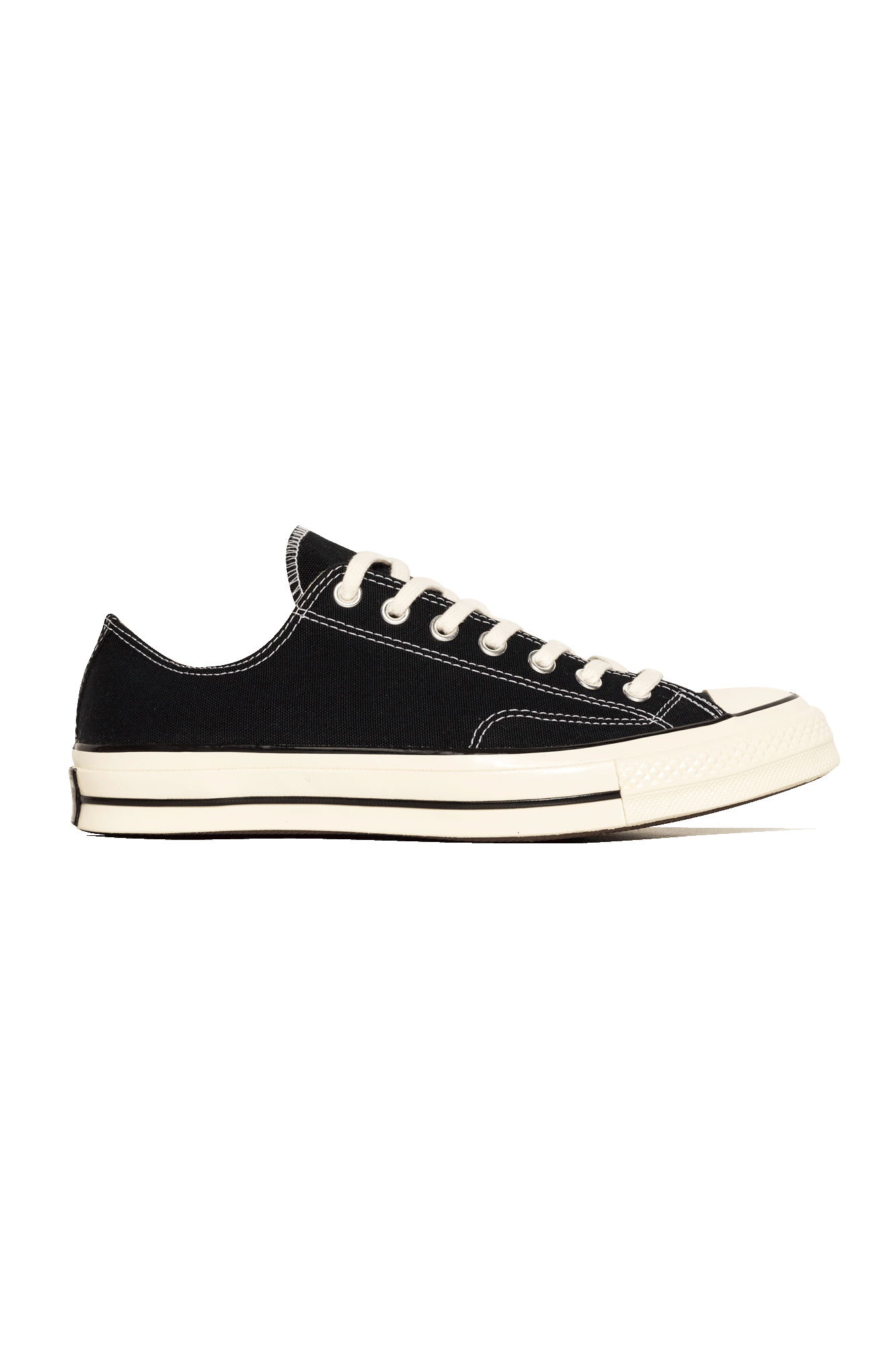 Chuck 70 Ox