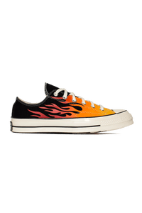 Chuck 70 Ox