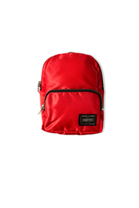 Howl Day Pack Mini Rainbow