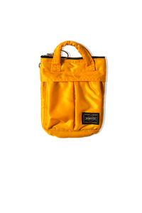 Howl Helmet Bag Mini Rainbow