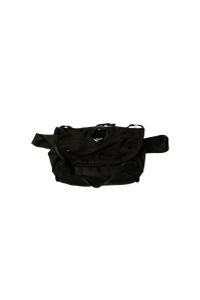 Nylon B Waistband Pack