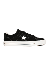 One Star Pro Ox