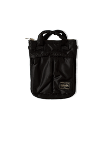 Howl Helmet Bag Mini