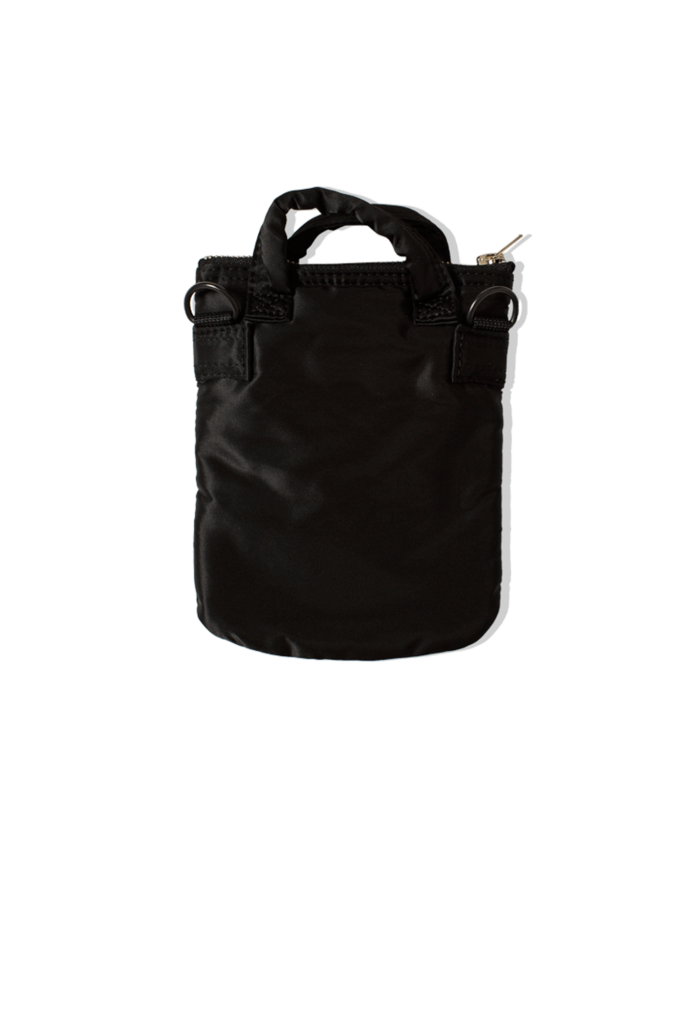 Howl Helmet Bag Mini