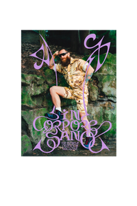Issue 3