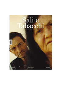 Italy Behind-Closed-Doors