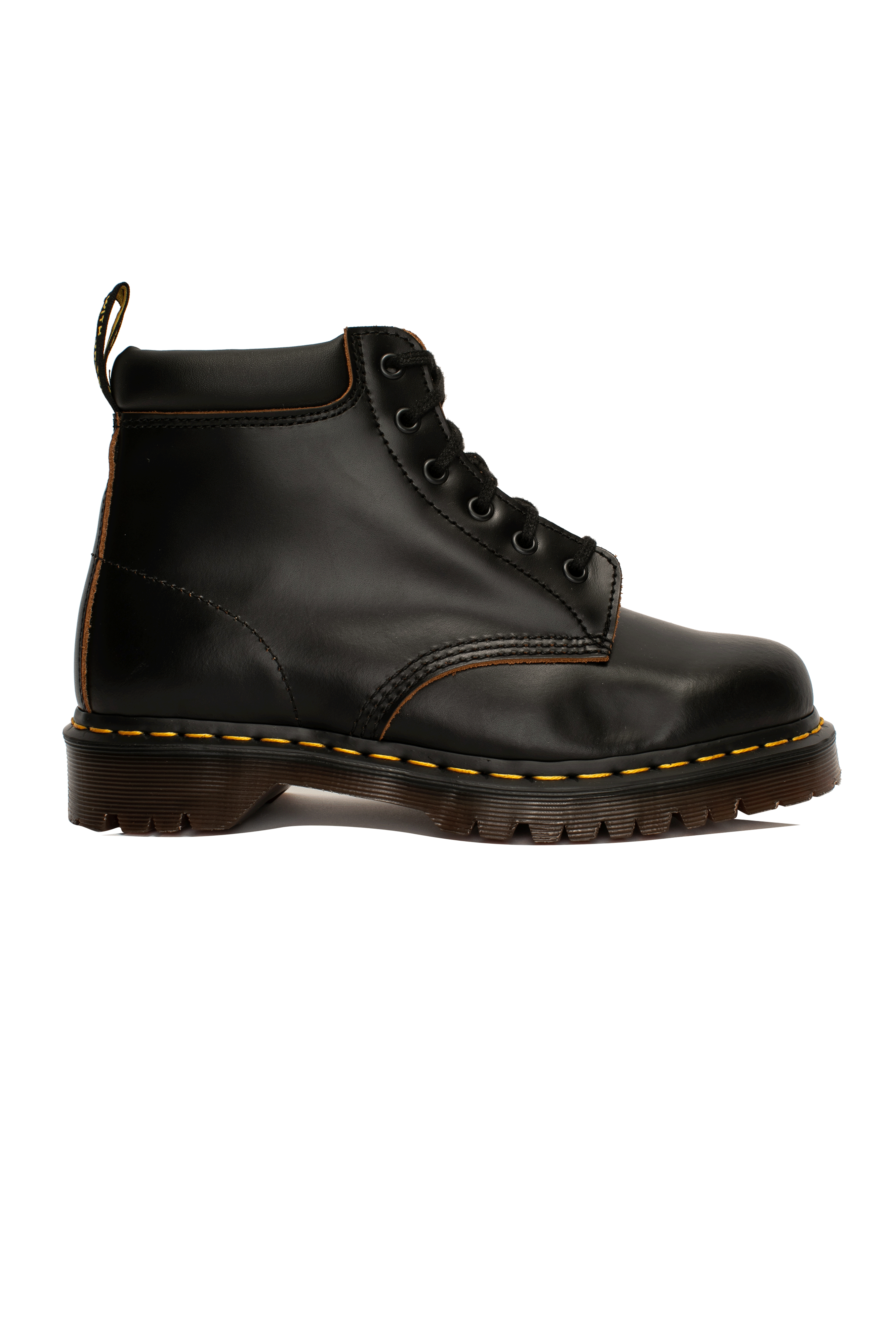 939 Boot