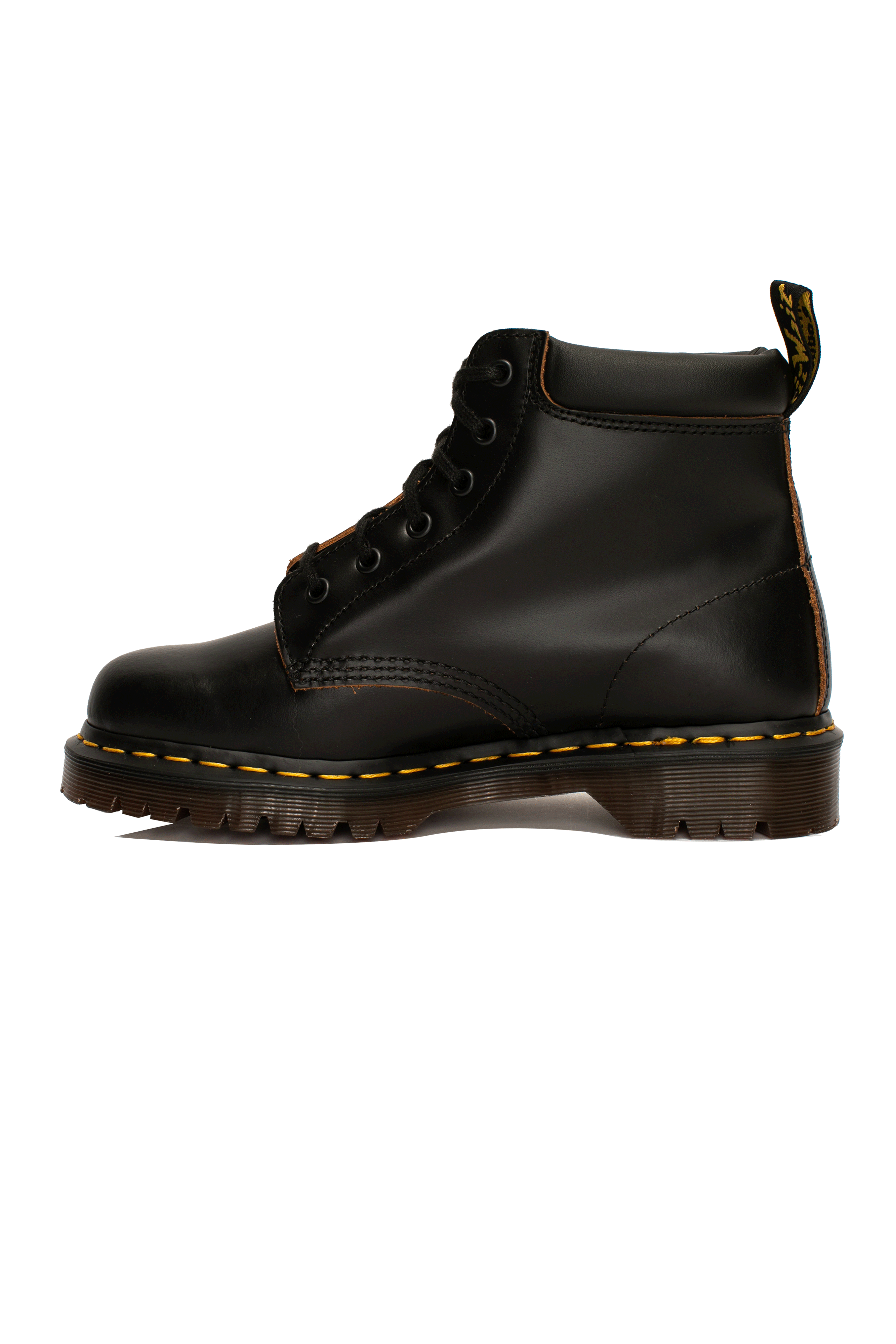 939 Boot