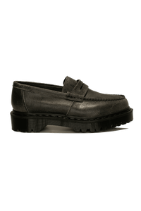 Penton Bex