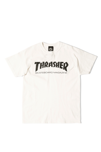 Skate Mag T-Shirt