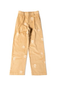 Aidan Pants
