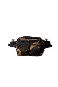 Waist Bag