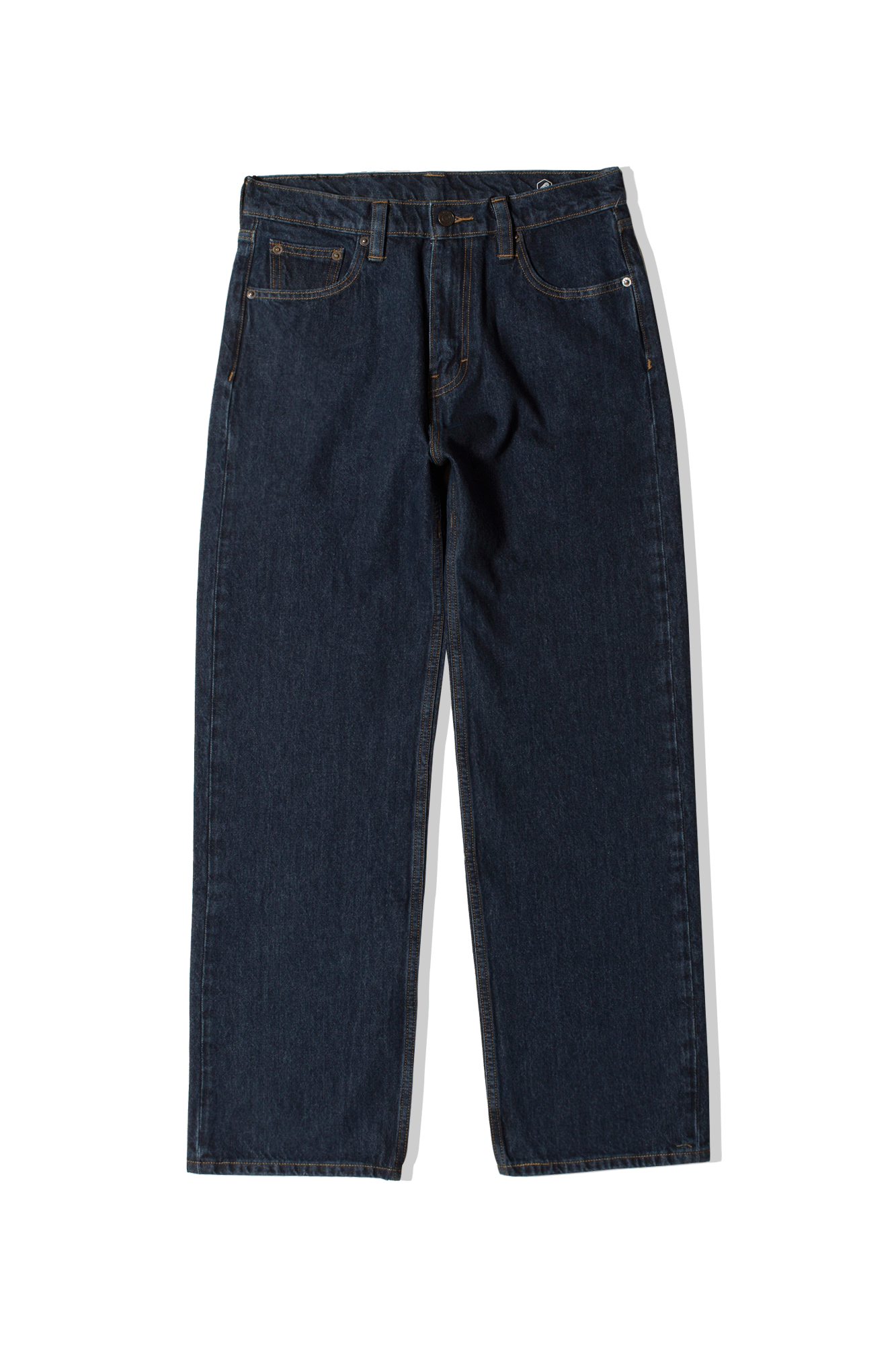 Skate Baggy 5 Pocket