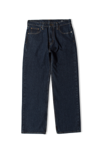 Skate Baggy 5 Pocket
