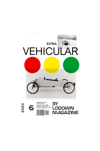VEHICULAR