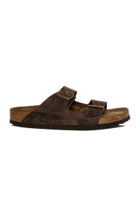 Arizona SFB
