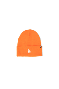 Base Runner Los Angeles Dodgers