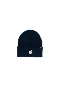 Base Runner New York Yankees