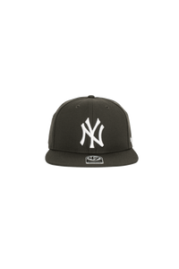 Captain New York Yankees