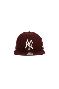 Captain New York Yankees