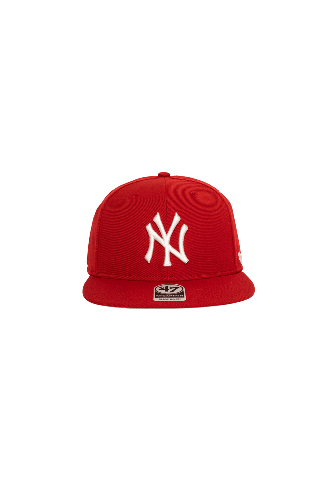 Captain New York Yankees