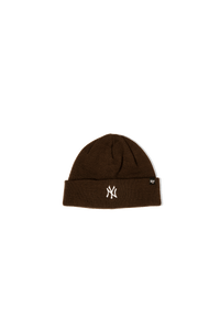Base Runner Randle New York Yankees