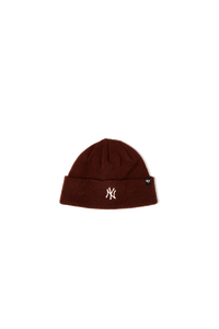 Base Runner Randle New York Yankees