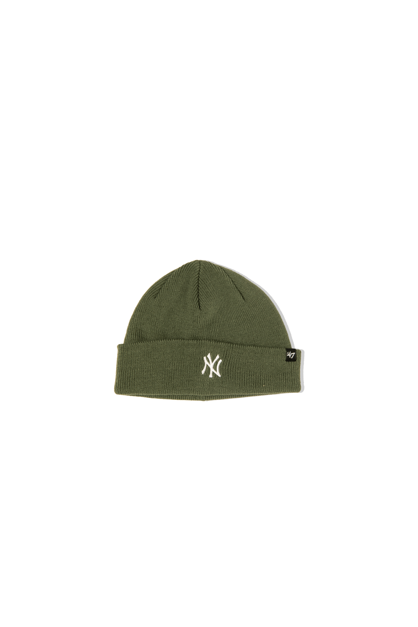 Base Runner Randle New York Yankees