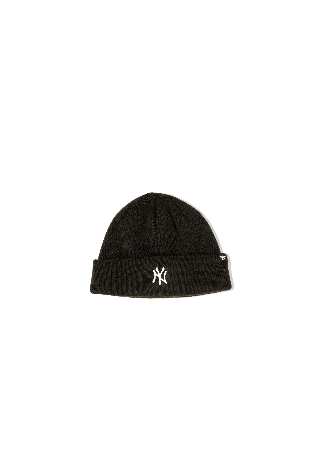 Base Runner Randle New York Yankees
