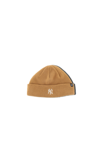 Base Runner Randle New York Yankees