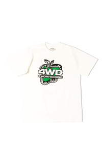 Snake City T-Shirt