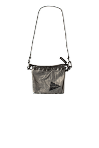 Dyneema Sacoche